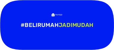 Banner Bawah 1