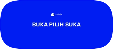 Banner Bawah 3